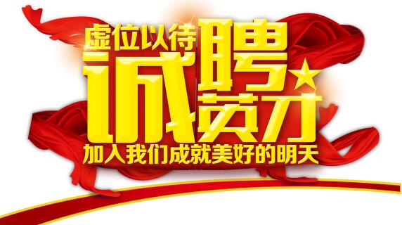 职位：网络工程师