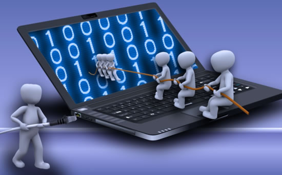 软件行业属于什么行业？软件行业发展现状