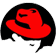 红帽嵌入式