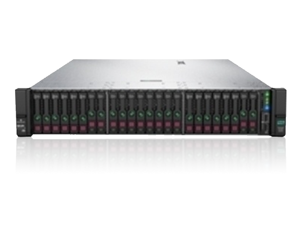 DL560 Gen10 服务器